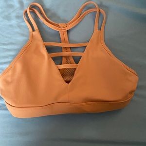 Zyia sport bra